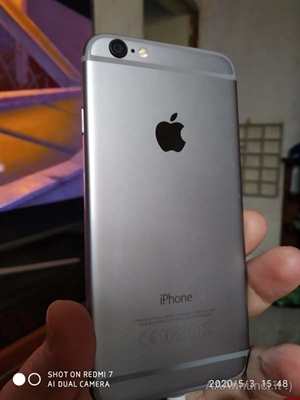 IPhone 6 32gb