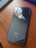 Foto 5 Iphone X 64 GB no graffi, in ottime condizioni
