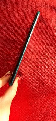 Oppo A9 2020, modello passaggio - Foto 4