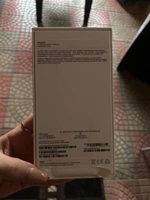 IPhone 14 128GB, modello successivo, come nuovo - Foto 2