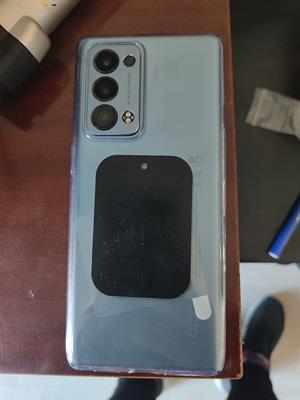Oppo Reno 6 pro 5g - Foto 2
