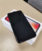 Foto 3 IPhone x 64 GB