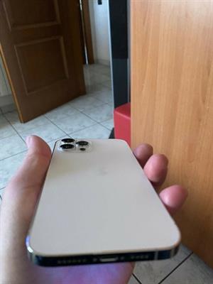 Iphone 12 pro max 128gb - Foto 3