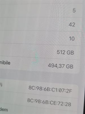 IPhone 14 usato - Anteprima 2