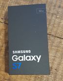 Samsung Galaxy S7 32GB nero