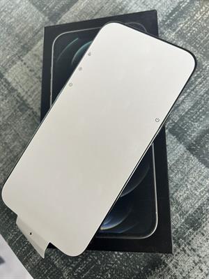 Iphone 13 1Tera color graphite nuovo - Foto 2