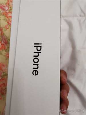 Foto - 9