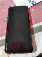 Samsung s9 o scambio con iphone dall' 8 - Anteprima 2