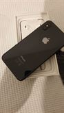 IPhone X 64 gb