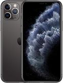 IPhone 11 Pro (64GB) Grigio Seriale Scontato