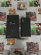Foto 3 Samsung Note 10 plus Aura Glow, come nuovo