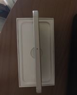 IPhone SE 32GB Grigio come Nuovo - Anteprima 3