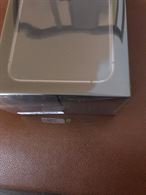 Iphone 11 Pro 256 GB, colore grigio - Anteprima 2