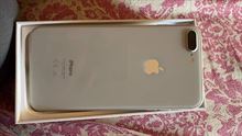 Iphone 8 plus - Anteprima 2