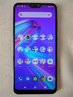 Asus Zenfone Max Pro M2