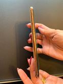 Iphone XS Max 64GB - Anteprima 5