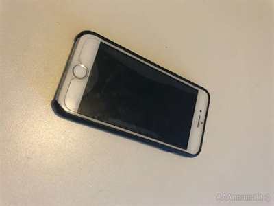 Iphone 8 - 64 GB - Bianco - come Nuovo - Anteprima 5