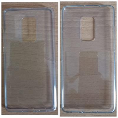 Cover smartphone Huawei Mate (9,20X, 20X 5G)