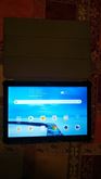 Foto 2 Tablet HUAWEI MEDPAD T5 10