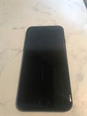 Iphone 7 funzionante