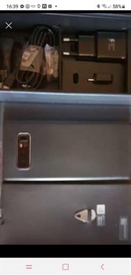 Samsung Note 8 Plus Oro, come nuovo - Anteprima 5