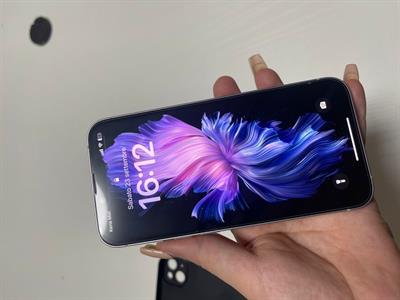 IPhone 14 128GB, modello successivo, come nuovo - Foto 3