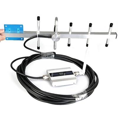 Ripetitore per cellulare Amplificatore di segnale 4G