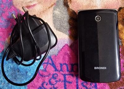 Cellulare Brondi Magnum 3 - Foto 2