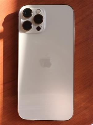 IPhone12 Pro Max, come nuovo - Foto 2