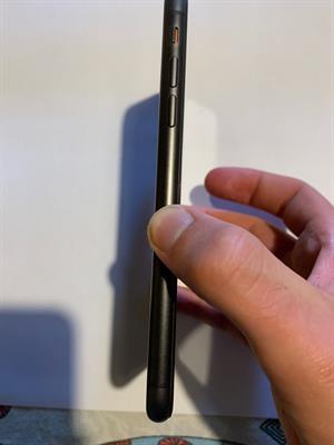 IPhone 11 128gb come nuovo, modello base - Foto 3