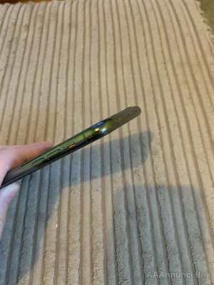 Foto 4 Apple iPhone 11 Pro Max 256 GB como nuevo