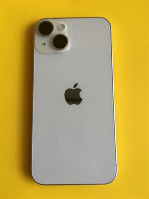 Iphone 14 128gb viola - Foto 2