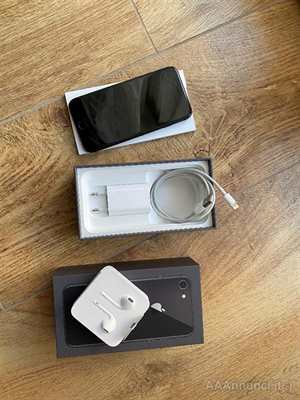 Iphon 8 64gb - Anteprima 2
