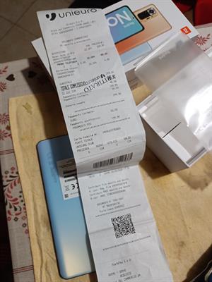 REDMI Note 10 Pro - Anteprima 4