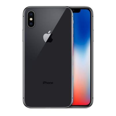 Negozio Vendita iPhone Ricondizionati in Roma Prati