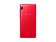 Samsung A10 Doppia SIM - Anteprima 3