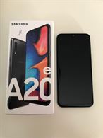 Samsung A20