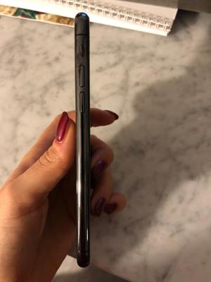Iphone XS 64gb schermo da sostituire, modello più - Foto 2