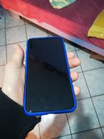 Iphone 11 pro max 64 giga oro piu accessori