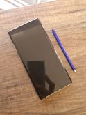 Samsung Galaxy Note 10 Plus
