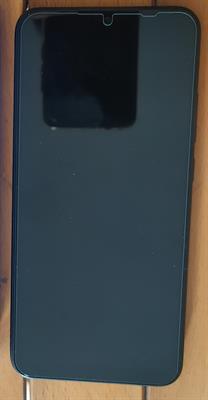 TEL. REDMI 9C GRIGIO NUOVO