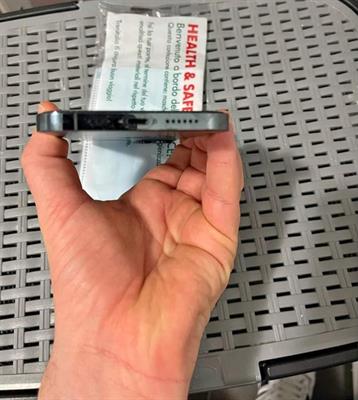 Iphone 12 pro max, in ottime condizioni - Foto 3