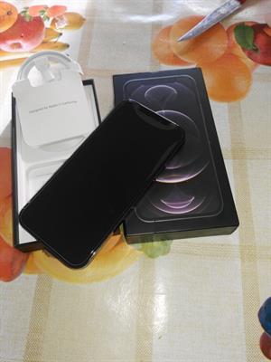 IPhone 12 pro core - Foto 2