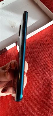 Oppo A9 2020, modello passaggio - Foto 5