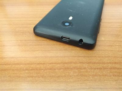 Cellulare telefono Dual-SIM Android Smartphone