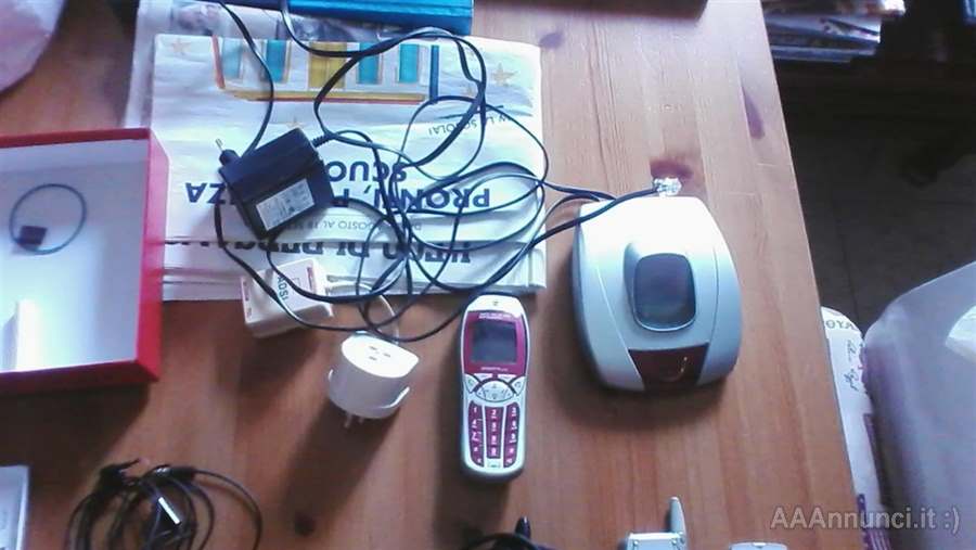 Foto - 8