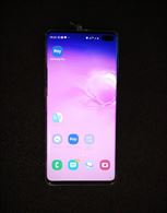 Foto 5 S 10 Plus dual sim 128 gb