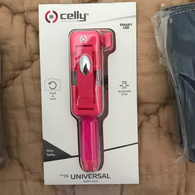 Foto 10Accessori per smartphone