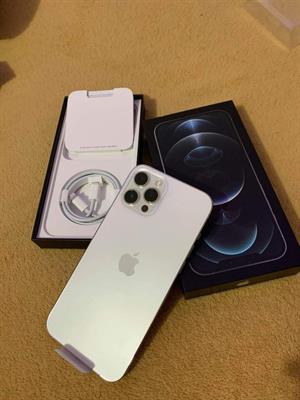 Iphone 12 pro max 128gb - Foto 5