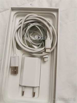 IPhone 7 plus 128gb